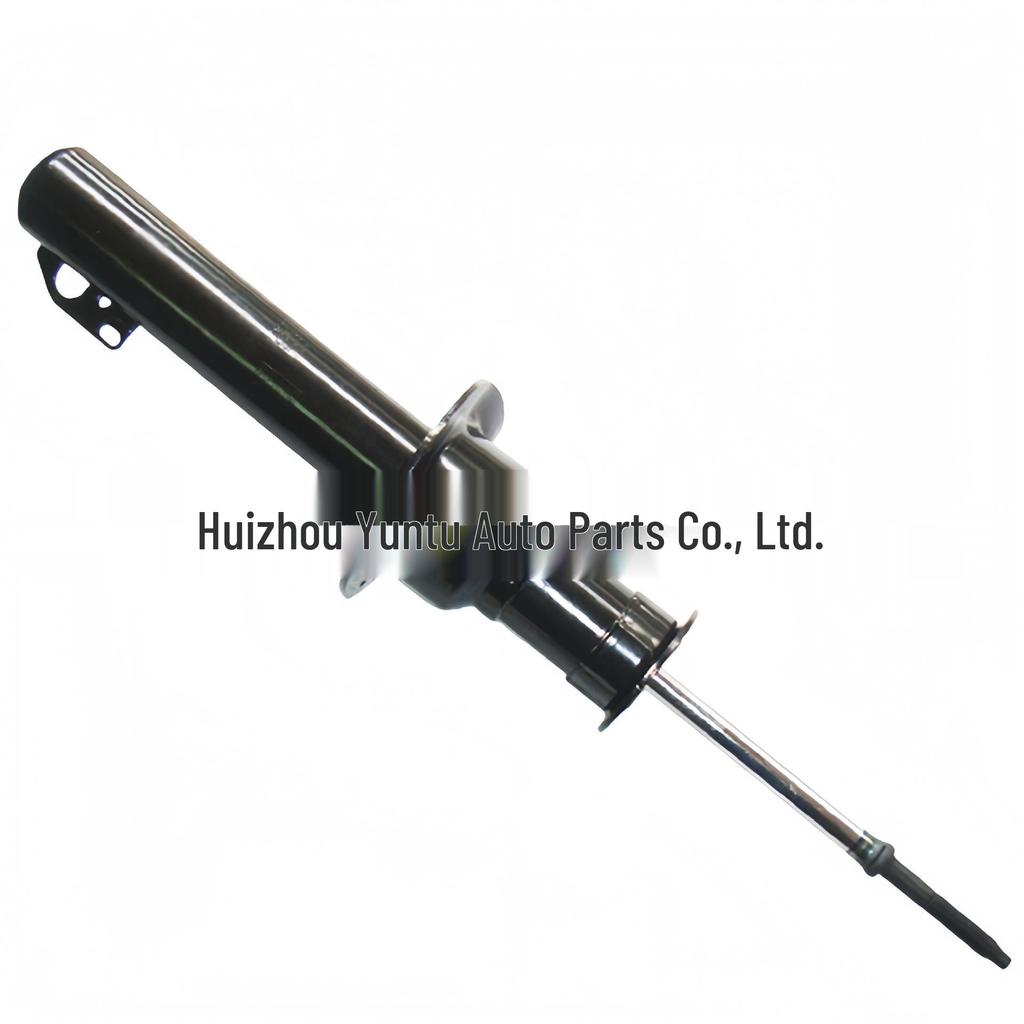 5135573AE Shock Absorber for Jeep Grand Cherokee WH/WK (2005-2010)