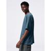 Gu By Uniqlo Dry Punch T  5 minuTe Sleeve 