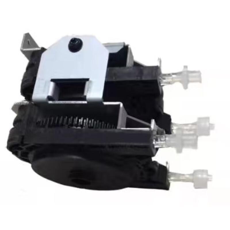 ZCIRCLES UCJV300-160 UV Printer Circulation Pump