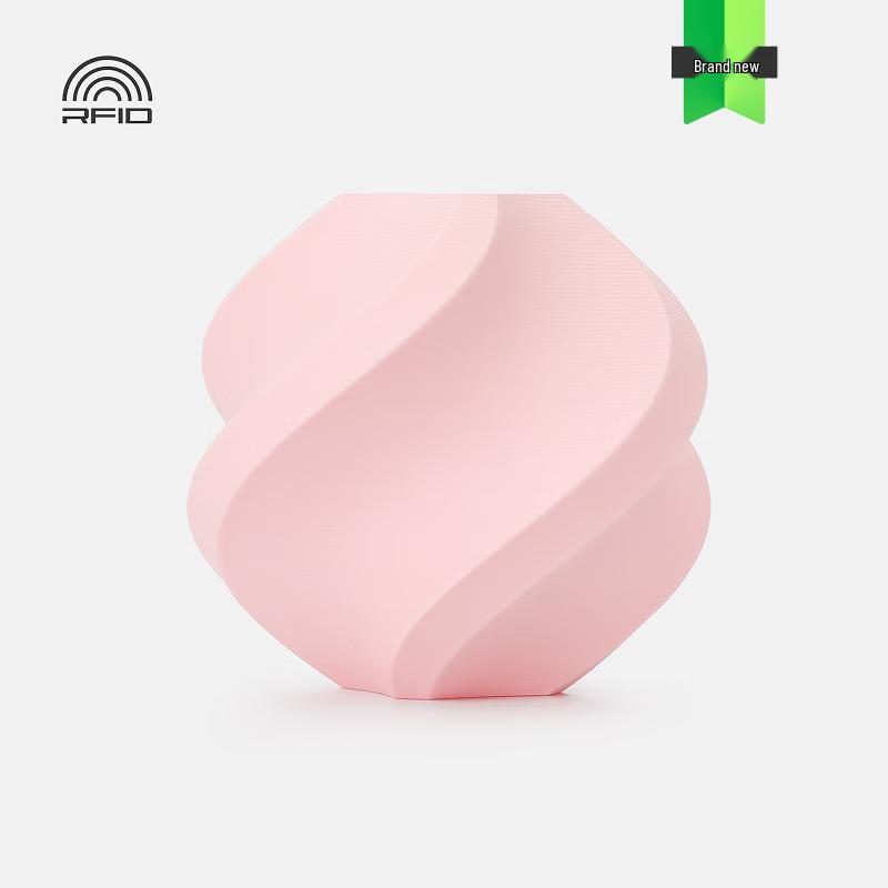 Bambu Lab Pure PLA filament pro 3D tiskárnu