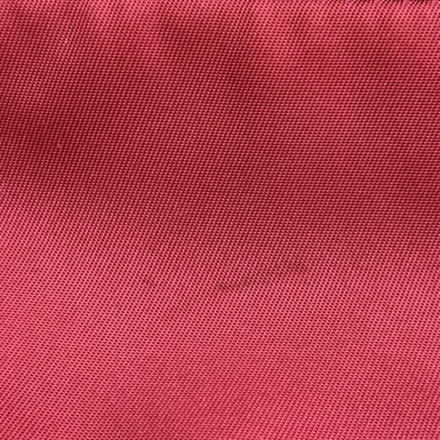 PRADA Shoulder Bag Pochette Crossbody Diagonal Strap Tessuto Nylon Gold Hardware Leather Pink Women's Triangle Logo Plate