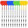 Darts 12pcs 14g Beginner Set