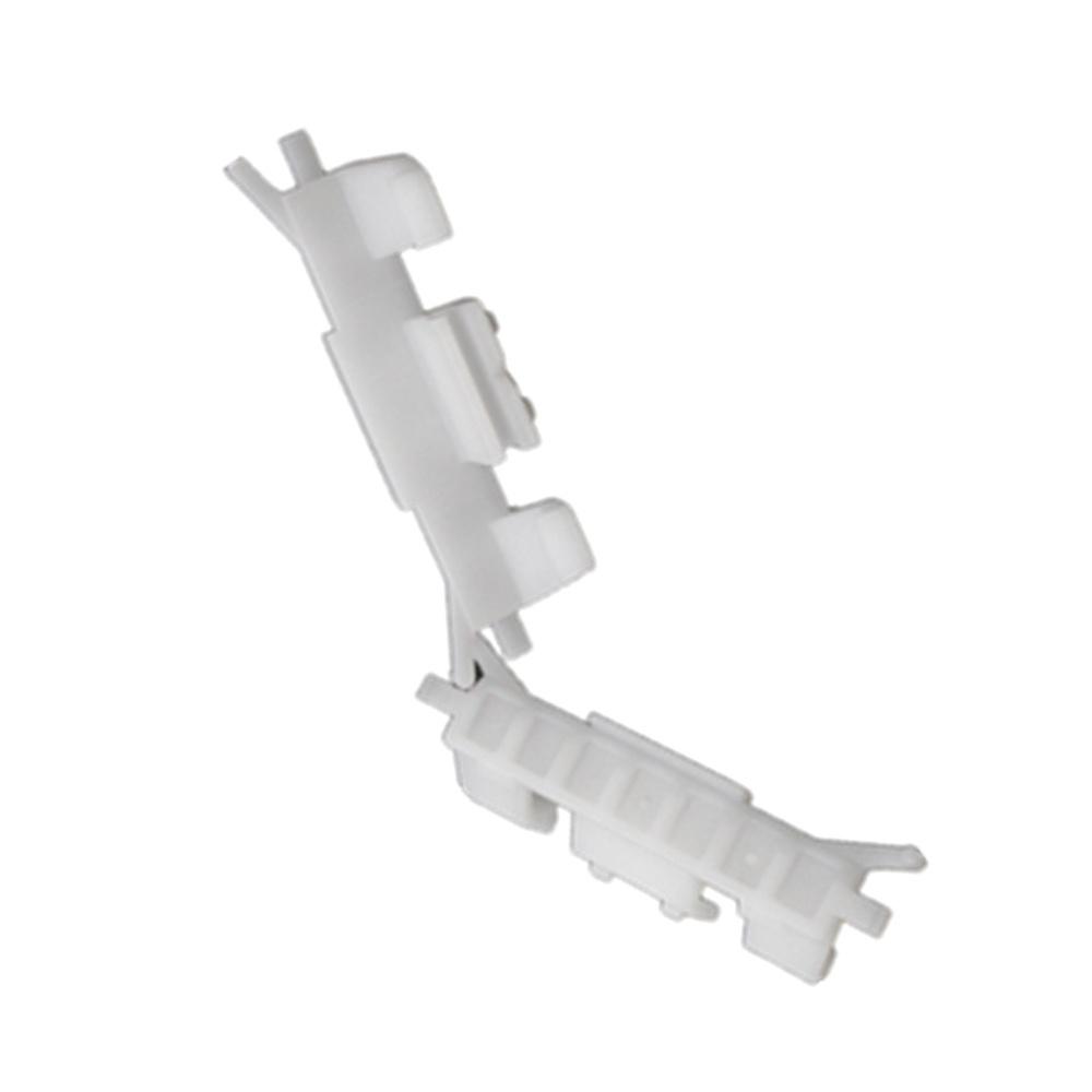 10 Stück Windschutzscheibenleisten-Clips 86143-3S000 Für Hyundai Sonata 2011-2015