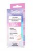 Delia Perfect Nails Set For Nail Strengthening