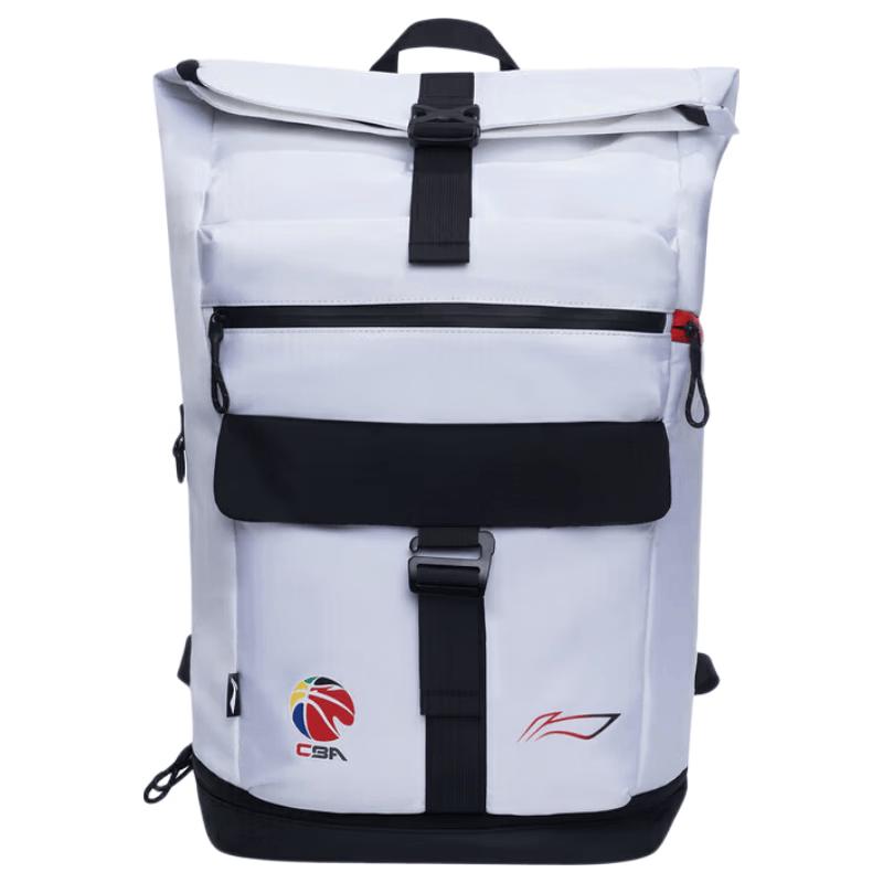 Li-Ning Basketball Backpack F