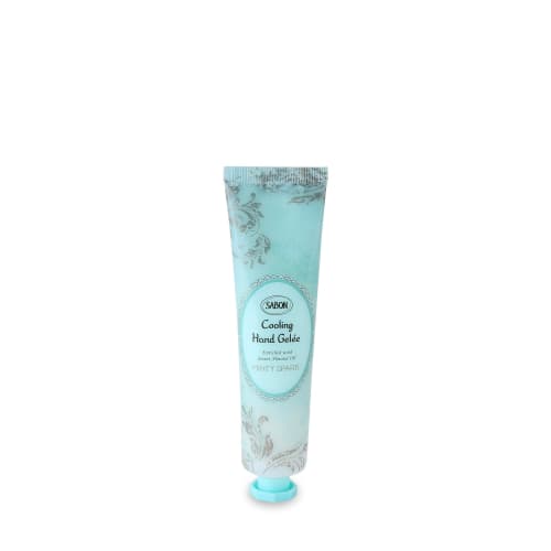 

SABON Sparkling Hand Jelly (30ml)
