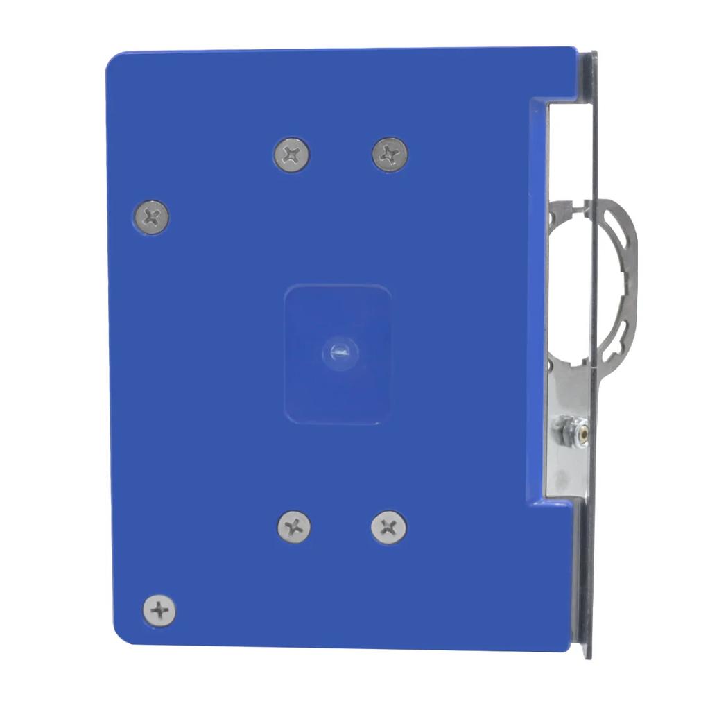 Chamfer Frame 45 Degree Seat Miter Beveled Home Tool Cutter Electric Saw Ceramic Tile Woodworking and Tools Free Adjust Size