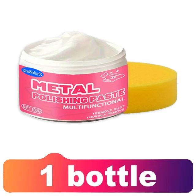 

QC19 Средство для удаления ржавчины Восстанавливающее средство для удаления ржавчины с автомобиля Используется для удаления ржавчины и защиты на тормозных колодках автомобиля, на железных и металлических поверхностях