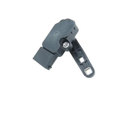 37146870200 37146853747 31360329 Czujnik Poziomu Zawieszenia Kompatybilny z BMW I3 X1 X2 X3 X4 X5 X6 X7