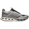 On Cloudnova X Laufschuhe Herren Grau 3ME30413007