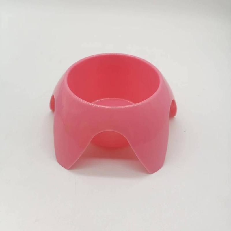 1/2pcs Portable Drink Holder Tray for Beach, Foldable Sand-Proof for Pool Backyard Picnic Camping, Multi-Cup Caddy