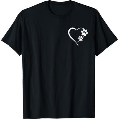 T-shirts & Undertröjor – T-shirts