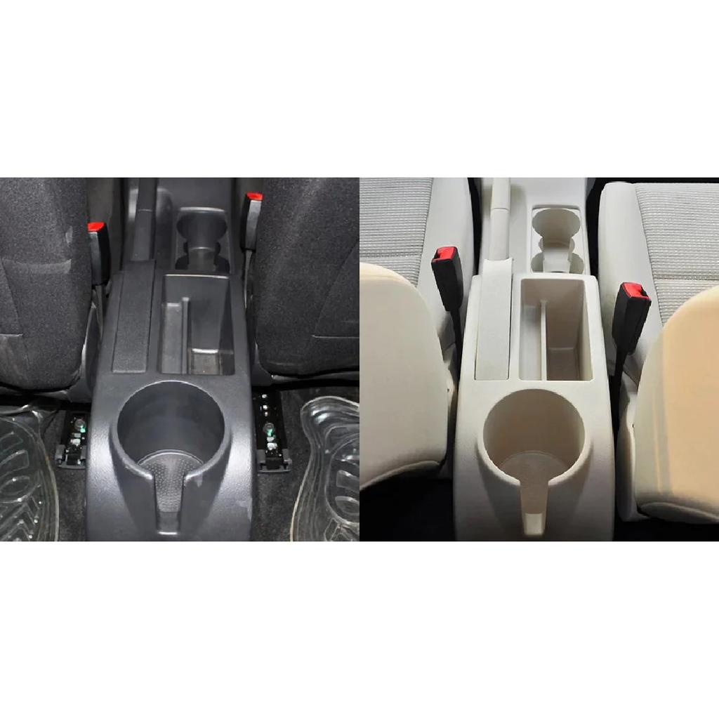 For Volkswagen Golf 6 Armrest Box For VW Golf 6 Golf 5 Mk6 MK5 Jetta 5 Car Armrest For VW Sagitar  Storage Box Interior details