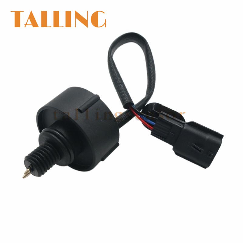 7701070650 35030871 70370541 Fuel System Water Sensor For Dacia Lodgy Dacia Sandero Renault Clio Grand Scénic Megane Scénic