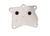 Ft04750 Fast Oil Cooler