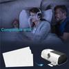 180 ks CPAP filtrů pro přístroj Resmed Airsense 11 Jednorázové náhradní filtry Jemné filtry pro CPAP přístroje S11