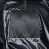 Moncler Excellent Condition 2020 MAURES Down Jacket Jacket 0 blackUsed
