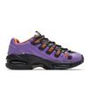 Cell Endura Rebound 'Black Purple' 369806-04
