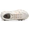 FILA Oakmont 2 Comfortable Low-Top Lifestyle Sneakers Women sneakers White F12W211131FJW