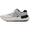 Phantom 365 'White Black' Sneakers 3028616-102