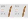 Nail Polishing Strips, Nail Buffing Strips, Sponge Polishing Strips, Nail Files, Polishing Sand Strips, Tools Suitable for Nail Salons