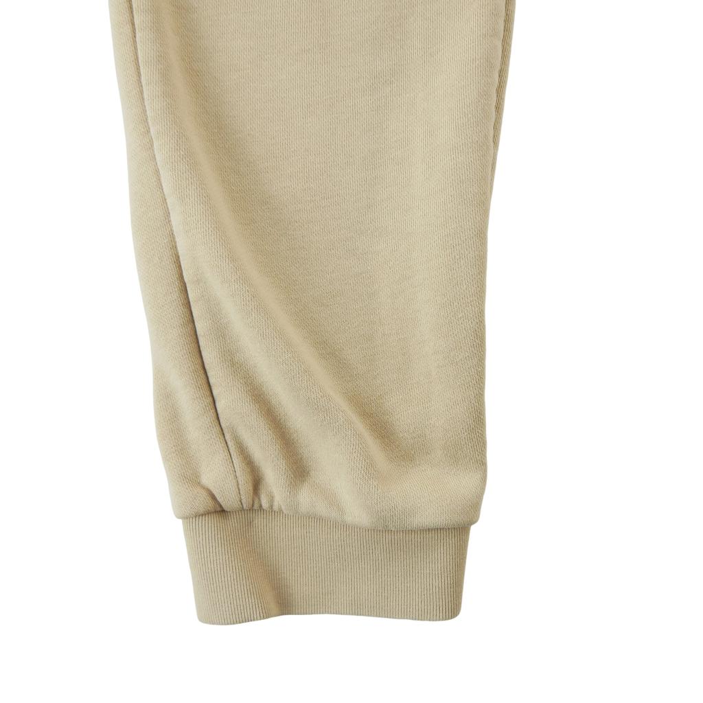 Second Life - Women's Originals Trefoil Beige Jogging - Good Condition