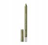 Bourjois Contour Clubbing Waterproof Eye Pencil 77