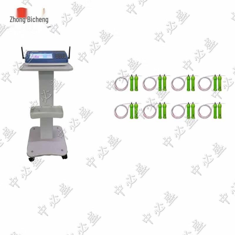 Sports & Physical Education Assessment Equipment