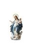 Decorazioni per la casa – Statuette
