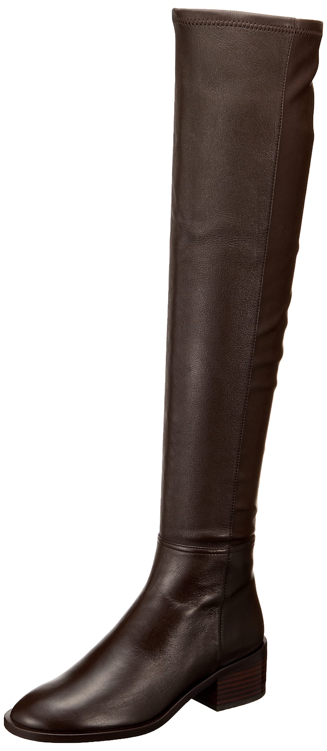 

Модні черевики FWGS214308 BRW [Frey ID]