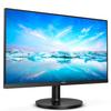 PHILIPS LED MONITOR 21.5 221V8/00
