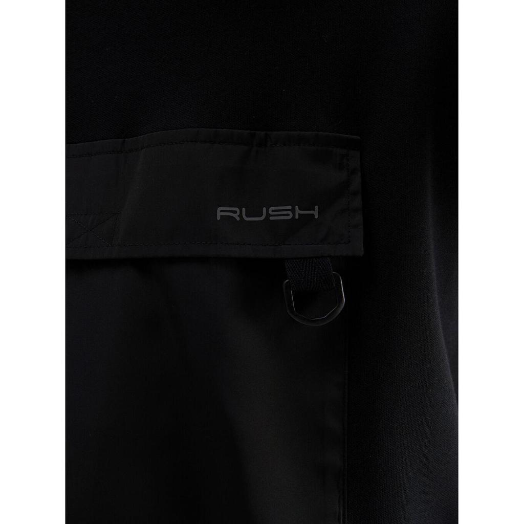 lcw sports sweatshirt