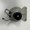 NY-Dieselpump Dieselfilter Grundfilter för Grundning Filterbas MR450555 MR481033 För Mitsubishi Pajero Montero V68W V78W 4M41