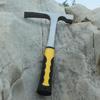 Carbon Steel Geological Hammer Multifunction Impact Tools