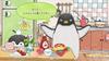 play Switch Let's together~ Koupen-chan -