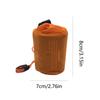 Portable Thermal Sleeping Bag Sleeping Bag Survival Lightweight Bivy Sack Portable Compact Survival Shelter Thermal Outdoor
