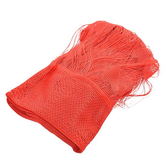 Heminredning 1x2m Hjärta Tofs Strängdörr Gardin Fönster Rumsavdelare Valance