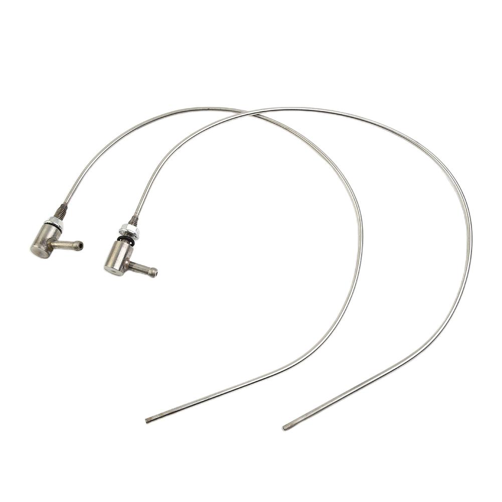 

Tank Standpipe Heater Fuel For Eberspacher D2 For Eberspacher D4 For Webasto 490mm Pick Up Sender Stand Durable New CHINA