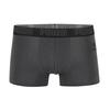 PUMA Boxer Briefs Men's Combo Set Dark Gray 701220208-002
