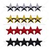 Accesorii de exterior – Embleme