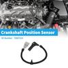 Crankshaft Position Sensor for VW Touareg 25 R5 TDI 2003-2010 No70907319