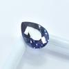Natural Best Pear Cut Color Change Alexandrite 5.30 Ct Loose Gemstone CERTIFIED.