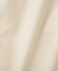 AVIREX TENCEL CARGO PANTS Women's S 030 white 783-4910602