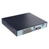 8 Channel Camera Digital Video Recorder Secuirty Remote Access For Home Office Shop Warehouse Monitoring Accessories