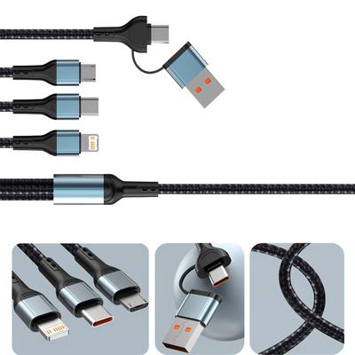 Cavi e accessori – Cavi per trasmissione dati