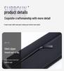 Unisex Elastic Running Waist Pack - Multi-Functional Fitness Belt for Marathon & Sports