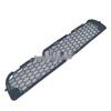 Volvo S80 (2007+) Front Bumper Center Grille 30678421