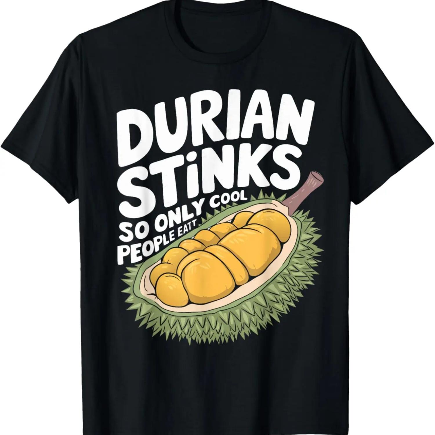 Retro Serial Killer Documentaries & Chill Halloween T-Shirt S