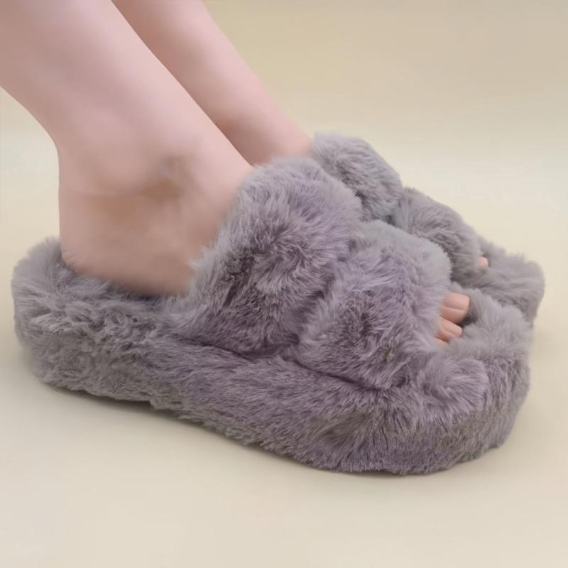 2 ks Flexibilní Manekýny Falešných Noha S Detaily Ideální Pro Displej Ponožek Sandálů Procvičování Nehtů Umělecké Projekty