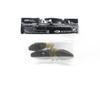 OSP Soft Lure Dolive SS Gill 3 Tommer W-004 (7711)